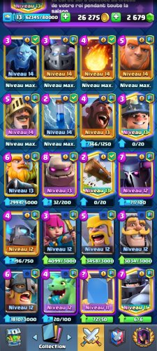 Screenshot_20220522-224124_Clash Royale.jpg