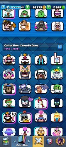 Screenshot_20220522-224418_Clash Royale.jpg