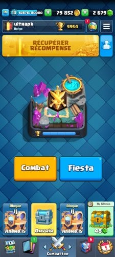 Screenshot_20220524-220759_Clash Royale.jpg