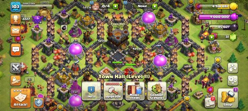 Screenshot_2022-05-25-15-41-50-173_com.supercell.clashofclans.jpg