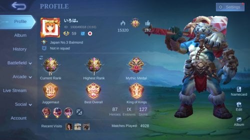 Screenshot_20220526-115947_Mobile Legends Bang Bang.jpg