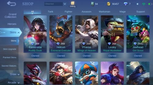 Screenshot_20220526-120053_Mobile Legends Bang Bang.jpg