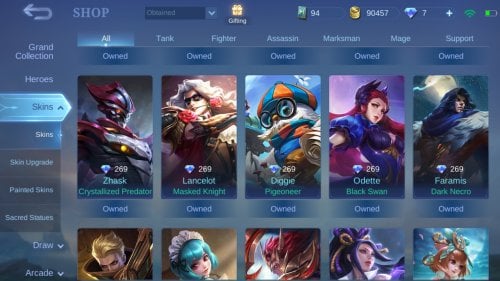 Screenshot_20220526-120058_Mobile Legends Bang Bang.jpg