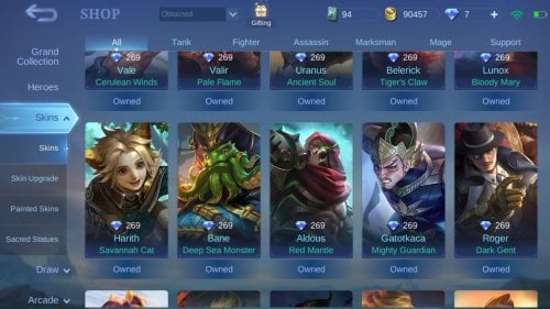 Screenshot_20220526-120109_Mobile Legends Bang Bang.jpg