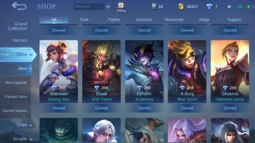 Screenshot_20220526-120113_Mobile Legends Bang Bang.jpg