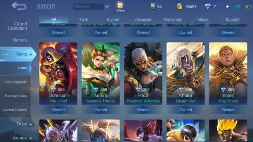 Screenshot_20220526-120123_Mobile Legends Bang Bang.jpg