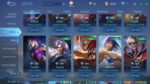 Screenshot_20220526-120132_Mobile Legends Bang Bang.jpg