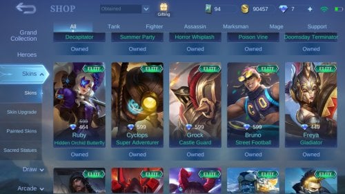 Screenshot_20220526-120145_Mobile Legends Bang Bang.jpg