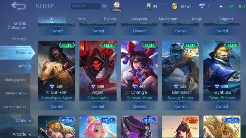 Screenshot_20220526-120149_Mobile Legends Bang Bang.jpg