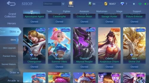 Screenshot_20220526-120153_Mobile Legends Bang Bang.jpg