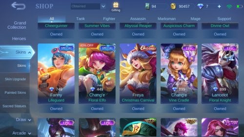 Screenshot_20220526-120157_Mobile Legends Bang Bang.jpg