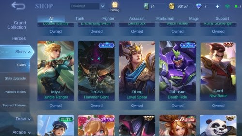 Screenshot_20220526-120211_Mobile Legends Bang Bang.jpg