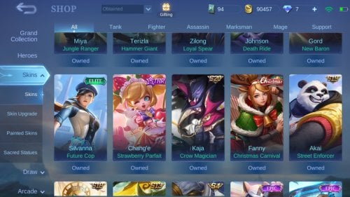 Screenshot_20220526-120216_Mobile Legends Bang Bang.jpg