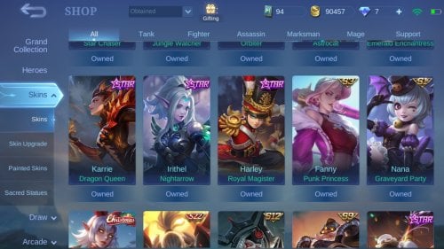 Screenshot_20220526-120242_Mobile Legends Bang Bang.jpg