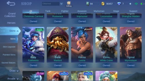 Screenshot_20220526-120254_Mobile Legends Bang Bang.jpg