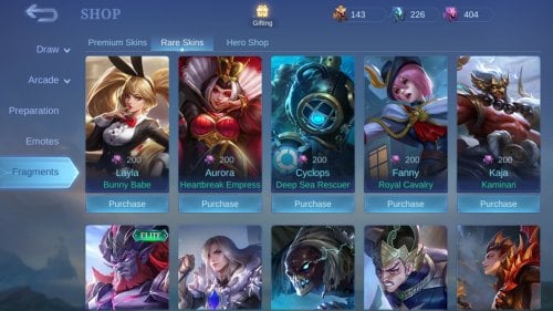 Screenshot_20220526-120328_Mobile Legends Bang Bang.jpg