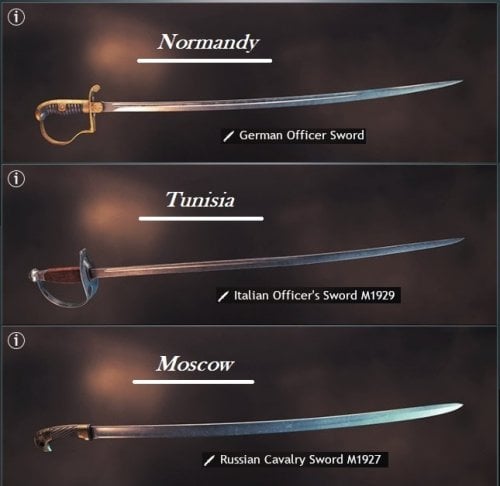 Swords.jpg