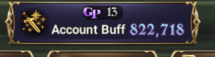 Account buff.png