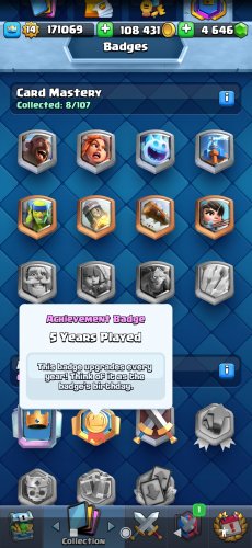 Screenshot_2022-05-27-06-53-13-108_com.supercell.clashroyale.jpg