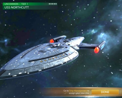 Screenshot_20220512-133841_Star Trek Fleet Command.jpg