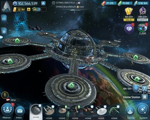 Screenshot_20220528-035843_Star Trek Fleet Command.jpg