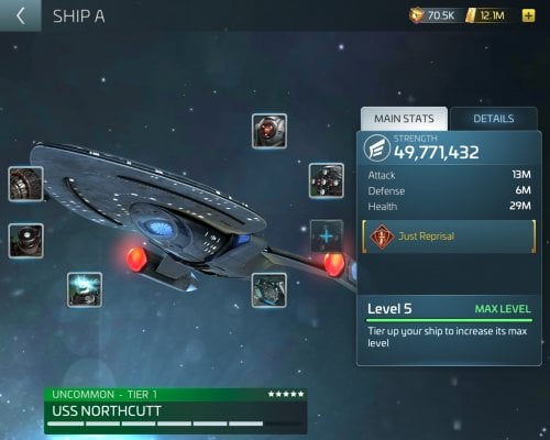 Screenshot_20220528-035917_Star Trek Fleet Command.jpg