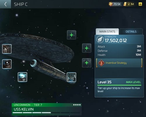 Screenshot_20220528-035950_Star Trek Fleet Command.jpg