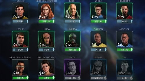 Screenshot_20220528-040505_Star Trek Fleet Command.jpg