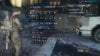 Tom Clancy's The Division™2016-11-30-3-15-25.jpg