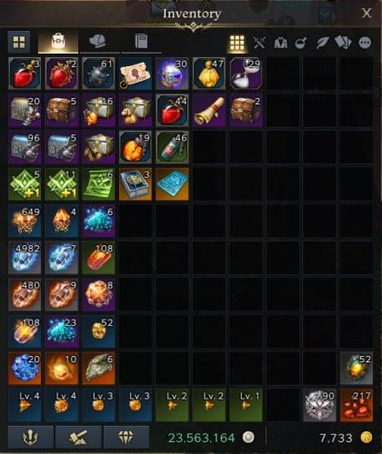 inventory.JPG