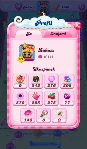 Screenshot_20220530-092448_Candy  Crush Saga.jpg