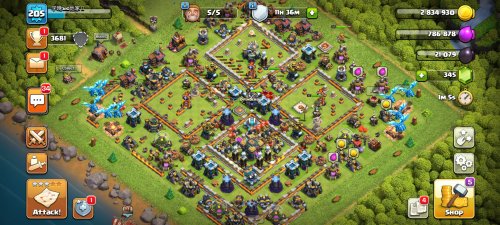 Screenshot_20220530-115855_Clash of Clans.jpg