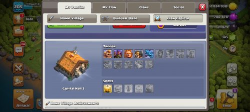 Screenshot_20220530-115928_Clash of Clans.jpg