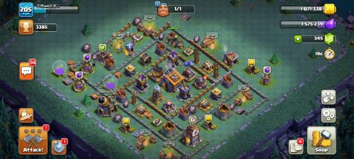 Screenshot_20220530-115940_Clash of Clans.jpg