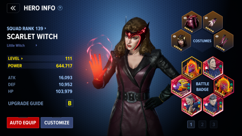 Scarlet Witch.png