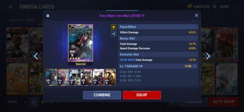 Screenshot_20220530_194347_com.netmarble.marvelfr.jpg