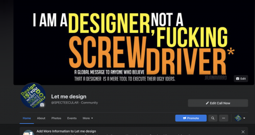 letmedesign.png