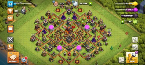 Screenshot_20220531-034916_Clash of Clans.jpg