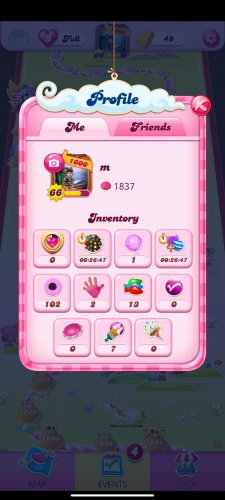 Screenshot_2022-05-31-08-27-39-718_com.king.candycrushsaga.jpg