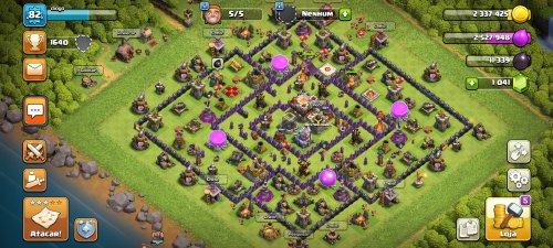 Screenshot_2022-05-31-16-59-19-868_com.supercell.clashofclans[1].jpg