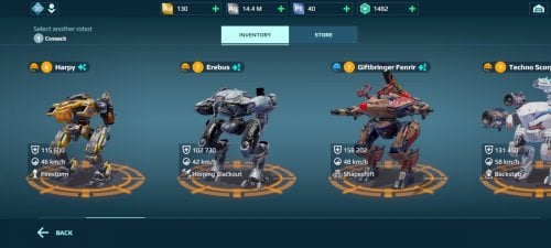 Screenshot_20220531-090723_War Robots.jpg