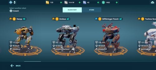 Screenshot_20220531-090815_War Robots.jpg