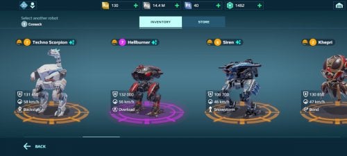 Screenshot_20220531-090835_War Robots.jpg