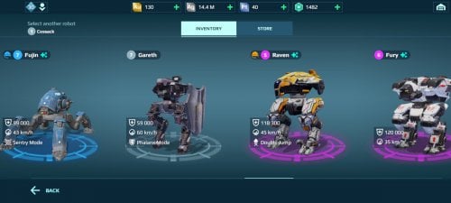 Screenshot_20220531-090901_War Robots.jpg