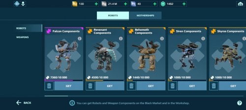 Screenshot_20220531-092427_War Robots.jpg