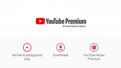 Youtube-Premium-Annual-Subscription-Feature.jpg