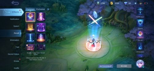 Screenshot_2022-05-24-07-50-04-566_com.mobile.legends.jpg