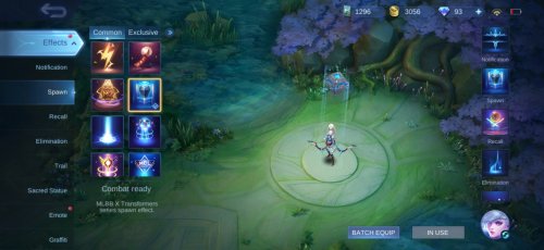 Screenshot_2022-05-24-07-49-37-728_com.mobile.legends.jpg