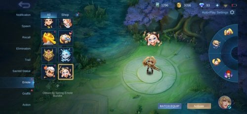 Screenshot_2022-05-24-07-48-18-355_com.mobile.legends.jpg