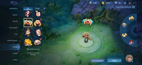 Screenshot_2022-05-24-07-48-06-972_com.mobile.legends.jpg